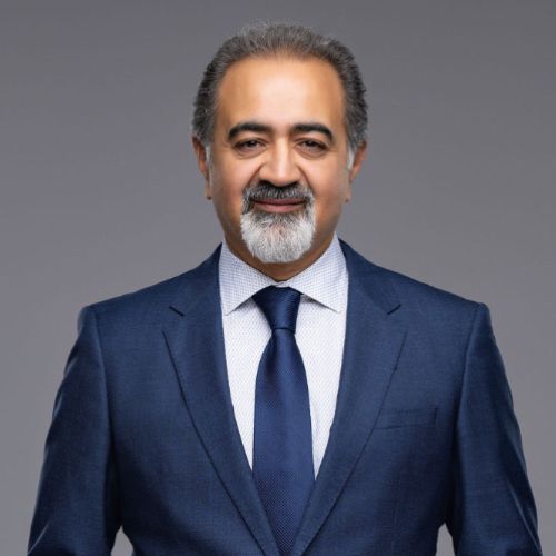 Mike(Arash) Golshani REAL ESTATE BROKERS & AGENTS Toronto (GTA)