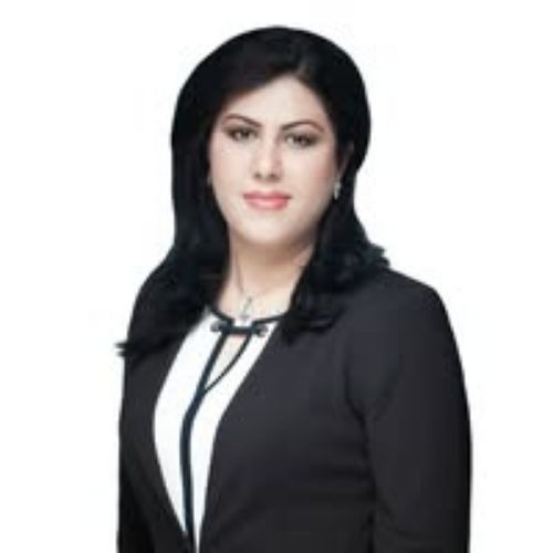 Flora Fatemi REAL ESTATE BROKERS & AGENTS Toronto (GTA)
