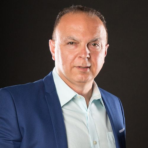 Mike Tabatabaei REAL ESTATE BROKERS & AGENTS Toronto (GTA)