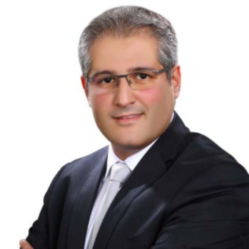 Sam Tavangar REAL ESTATE BROKERS & AGENTS Toronto (GTA)