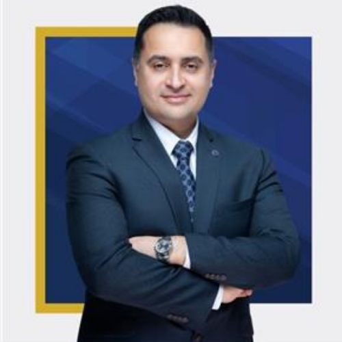 Marco Momeni REAL ESTATE BROKERS & AGENTS Toronto (GTA)