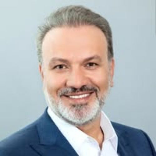 Kourosh Shahbazian REAL ESTATE BROKERS & AGENTS Toronto (GTA)