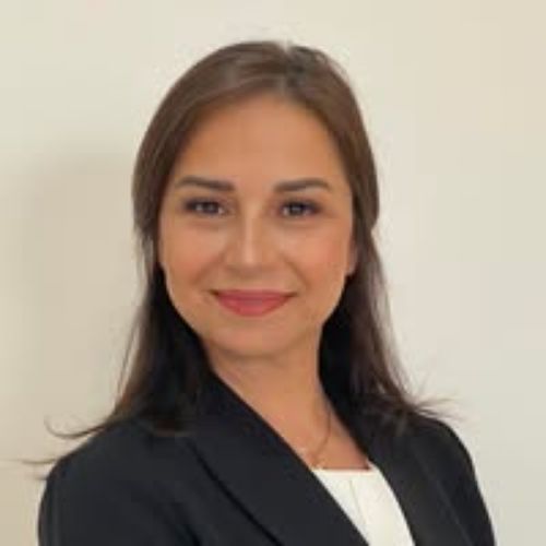 Masi Zekri REAL ESTATE BROKERS & AGENTS Toronto (GTA)