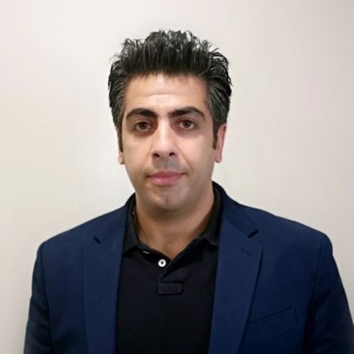 Austin Cartier REAL ESTATE BROKERS & AGENTS Toronto (GTA)