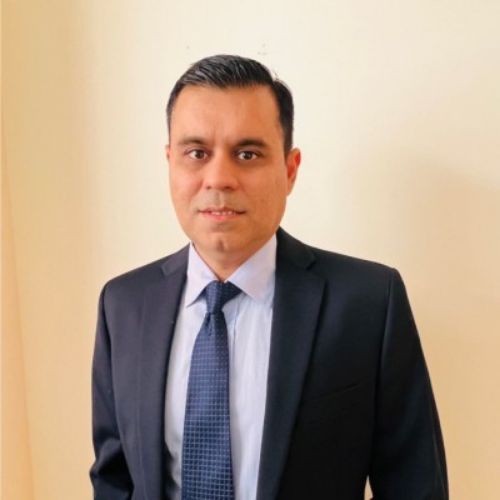 Malik Asfand Yar MORTGAGE BROKERS & AGENTS Toronto (GTA)