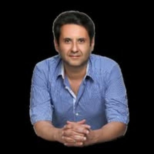 Ali Zad REAL ESTATE BROKERS & AGENTS Toronto (GTA)