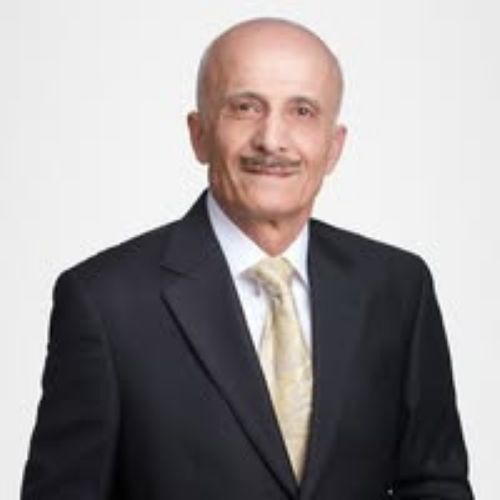 Kazem Tehrani REAL ESTATE BROKERS & AGENTS Montreal