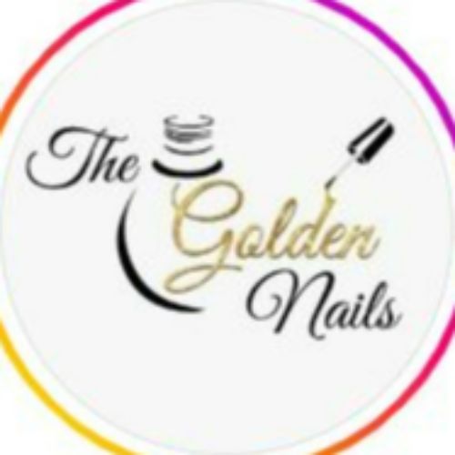 The Golden Nails Salon  NAIL SALON- BEAUTY SALON- SPA & MASSAGE Toronto (GTA)