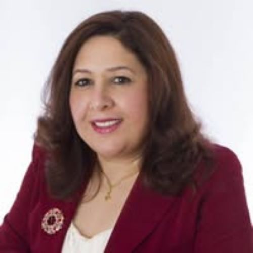 Pari Amiri REAL ESTATE BROKERS & AGENTS Toronto (GTA)