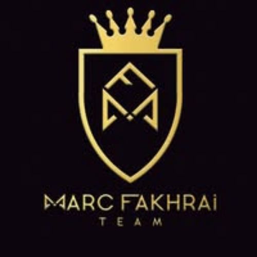 Marc Fakhrai Team REAL ESTATE BROKERS & AGENTS Toronto (GTA)