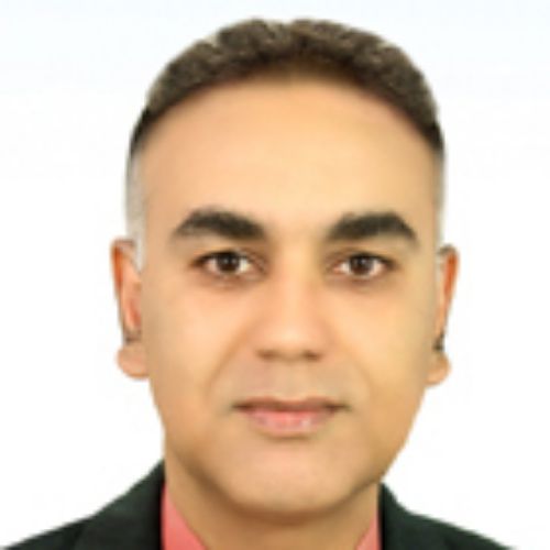 Mehdi Moghareh Abed REAL ESTATE BROKERS & AGENTS Toronto (GTA)