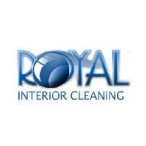 Royal Interior Cleaning RUG CLEANING & REPAIR Toronto (GTA)