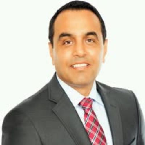 Sia Mansouri REAL ESTATE BROKERS & AGENTS Toronto (GTA)