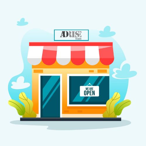 Optimum Pharmacy PHARMACY Toronto (GTA)