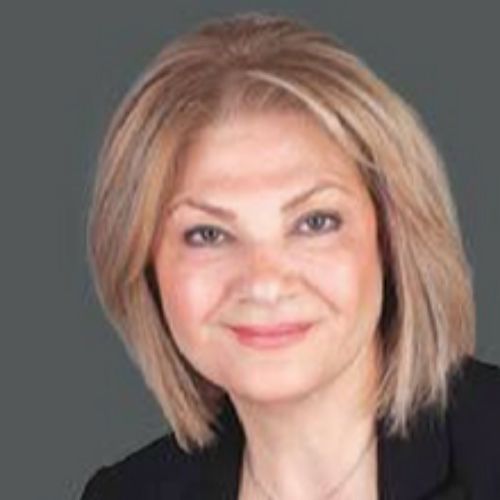 Shana Bahrami REAL ESTATE BROKERS & AGENTS Toronto (GTA)