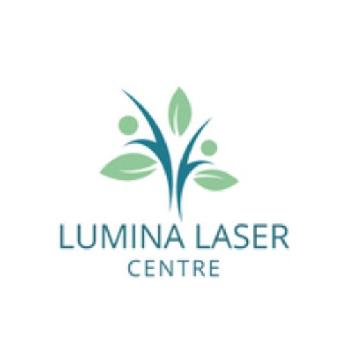 Lumina Laser Centre  SKINCARE CLINIC & LASER TREATMENT Vancouver
