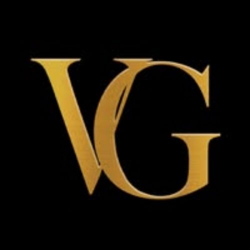 Mahin Valipour REAL ESTATE BROKERS & AGENTS Toronto (GTA)