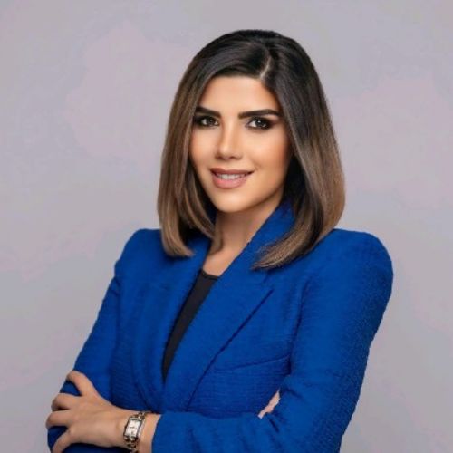Bahar Rezaei REAL ESTATE BROKERS & AGENTS Toronto (GTA)