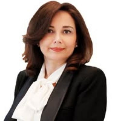 Farzaneh Feizi REAL ESTATE BROKERS & AGENTS Toronto (GTA)