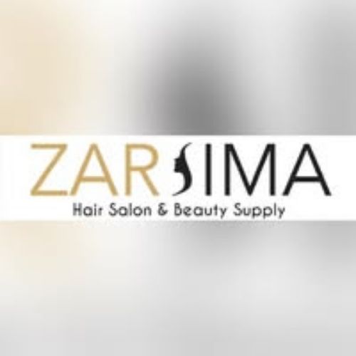 Zarsima Beauty  NAIL SALON- BEAUTY SALON- SPA & MASSAGE Toronto (GTA)
