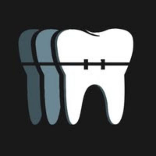 Sight Dental DENTIST & ORTHODONTIST Toronto (GTA)