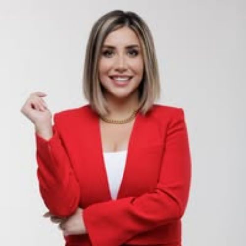 Michelle Refani REAL ESTATE BROKERS & AGENTS Toronto (GTA)