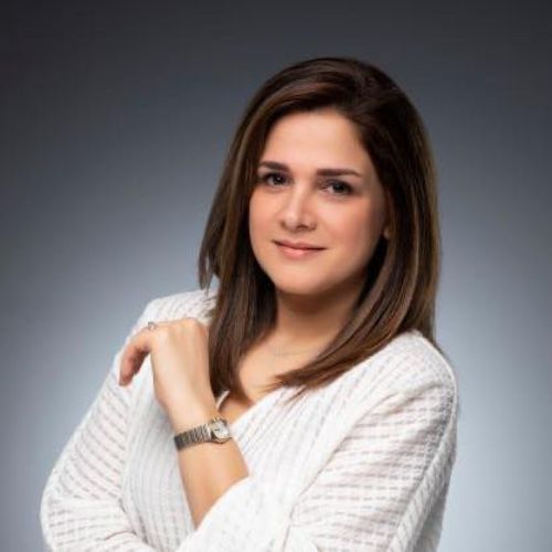 Valeh Khansari REAL ESTATE BROKERS & AGENTS Toronto (GTA)