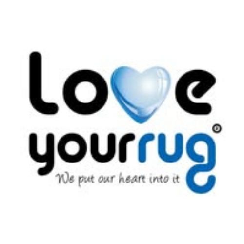 Love Your Rug RUG CLEANING & REPAIR Toronto (GTA)
