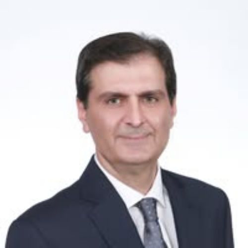 Fred Rahimpour REAL ESTATE BROKERS & AGENTS Toronto (GTA)