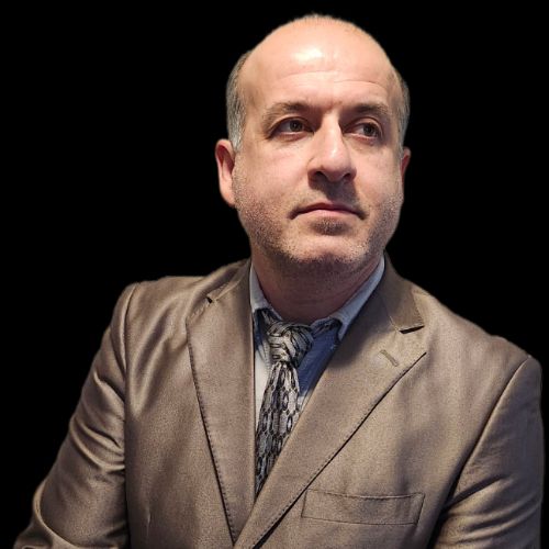 Korosh Zeinali  REAL ESTATE BROKERS & AGENTS Toronto (GTA)