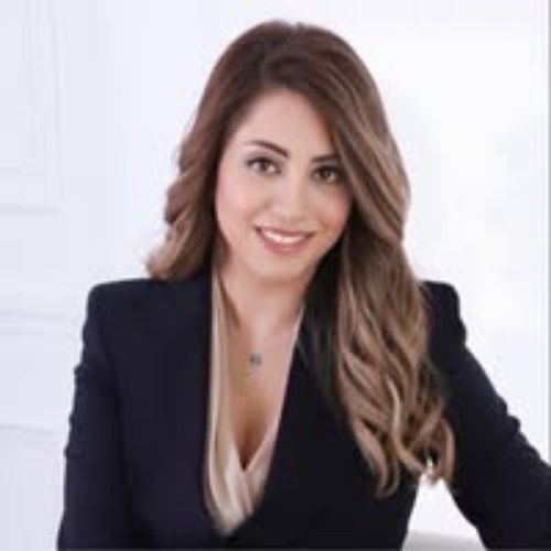 Shaya Ensafi MORTGAGE BROKERS & AGENTS Toronto (GTA)