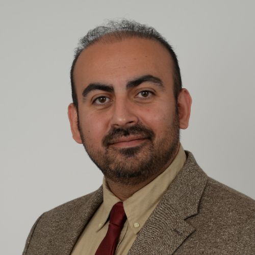 Ali Farhangazar MORTGAGE BROKERS & AGENTS Toronto (GTA)