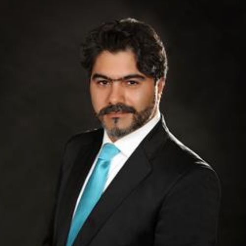 Kambiz Jafari REAL ESTATE BROKERS & AGENTS Toronto (GTA)