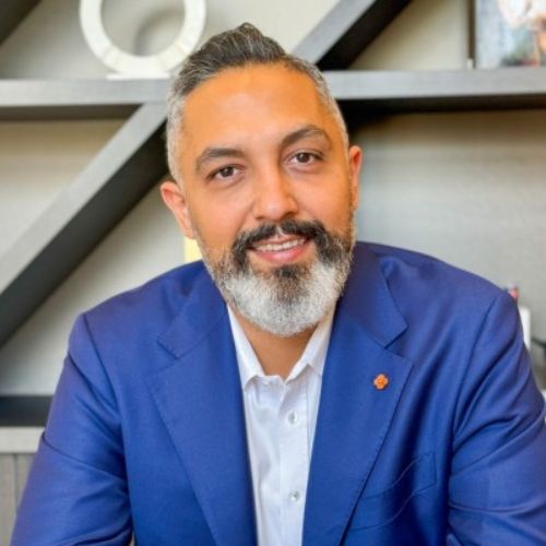 Team Asgarian  REAL ESTATE BROKERS & AGENTS Toronto (GTA)