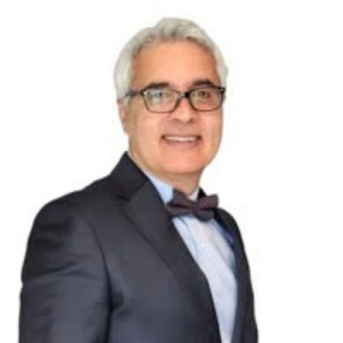 Hamid Aghazamani REAL ESTATE BROKERS & AGENTS Toronto (GTA)