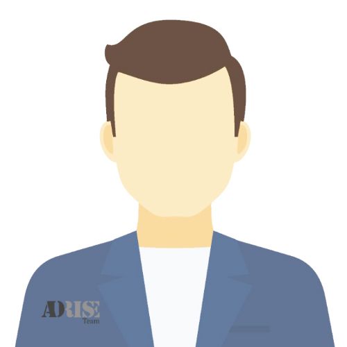 Dr. Afshin Riazi DENTIST & ORTHODONTIST Toronto (GTA)
