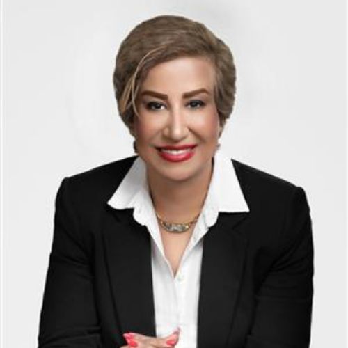 Foojan Shalchi REAL ESTATE BROKERS & AGENTS Toronto (GTA)