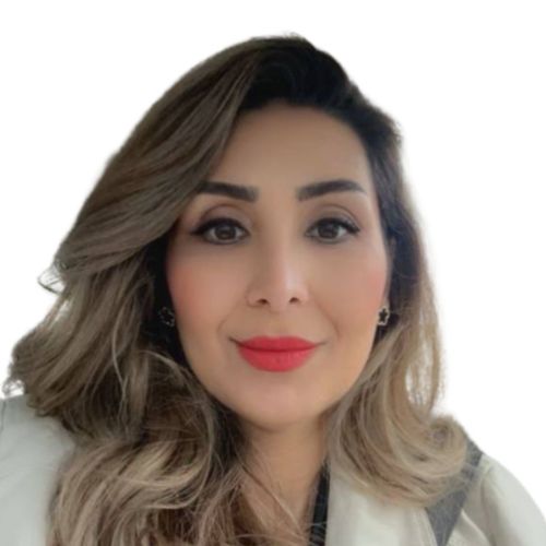 Feri’s Beauty palace    MAKEUP ARTIST & HAIR STYLIST Toronto (GTA)