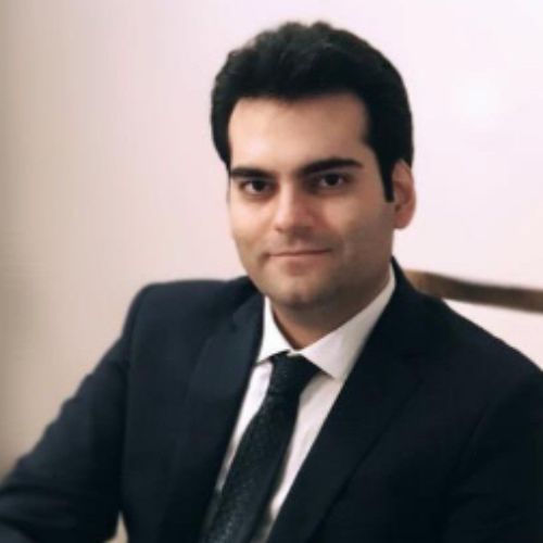 Financial adviser  FINANCIAL ADVISOR Toronto (GTA)