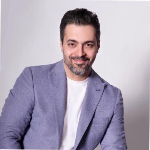 Hamed Mahmoodi REAL ESTATE BROKERS & AGENTS Toronto (GTA)
