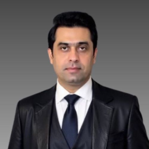 Ehsan Kian INSURANCE & INVESTMENT SERVICES Toronto (GTA)