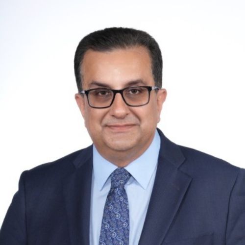 Allen Rafizadeh REAL ESTATE BROKERS & AGENTS Toronto (GTA)