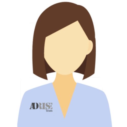 Hourzad Salehi COUNSELING & MENTAL HEALTH CLINIC Toronto (GTA)