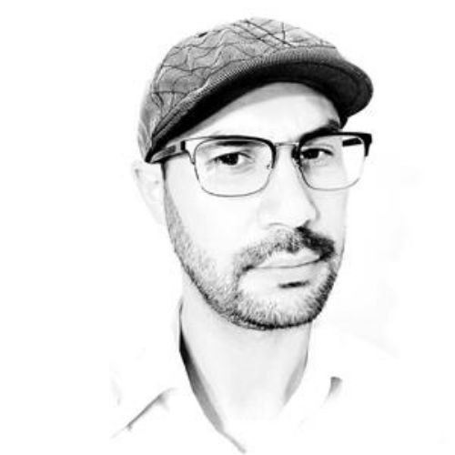 Reza Mosawi REAL ESTATE BROKERS & AGENTS Toronto (GTA)