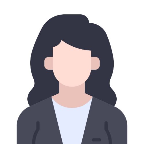 Negar Sadeghi  COUNSELING & MENTAL HEALTH CLINIC Toronto (GTA)