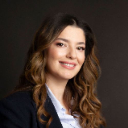 All Legal Services   LAWYER & PARALEGAL SERVICES Toronto (GTA)
