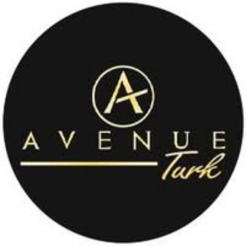 Avenue Turk INTERIOR DESIGN, MATERIALS & FINISHES Montreal