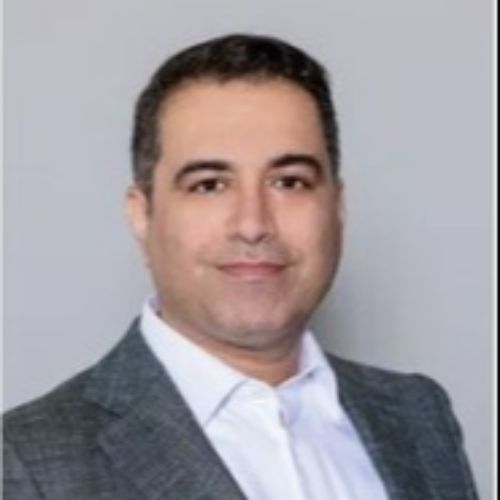 Arash Bahrami REAL ESTATE BROKERS & AGENTS Toronto (GTA)