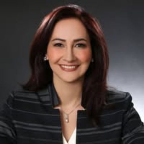 Behnoush Azimi REAL ESTATE BROKERS & AGENTS Toronto (GTA)
