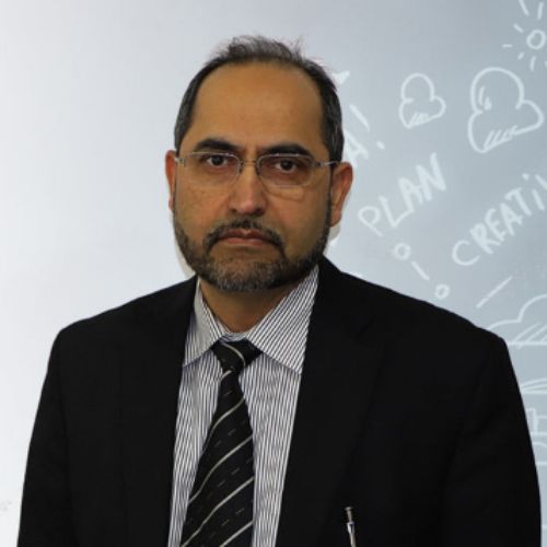 Muhammad Nasrullah, CPA, CGA ACCOUNTING AND TAX SERVICES Toronto (GTA)